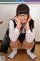 Yukina Futaba - Devil Lip Videos P6 No.17336e Image No. 13