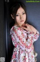 Ria Sawada - Withta Explicit Pics P10 No.1ba0e9 Image No. 5