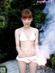 Satomi Shigemori - Study Boob Ssss P5 No.8ed57a Image No. 15