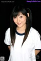 Anri Kawai - Ebonycumdumps 7ch Imagescom P13 No.c55463 Image No. 7