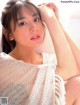 Asuka Kijima 貴島明日香, FRIDAY 2021.11.12 (フライデー 2021年11月12日号) P4 No.ce9bb7 Image No. 3