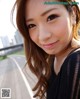 Minami Akiyoshi - Gayhdsexcom Beautyandsenior Com P4 No.15d63d Image No. 17