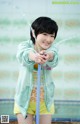 Rina Ikoma - Search Inigin Gifs P12 No.44cf9e Image No. 1