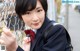 Rina Ikoma - Search Inigin Gifs P5 No.eb9982 Image No. 15