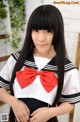 Ichigo Aoi - Ranking Bokep Bing P1 No.900625 Image No. 23