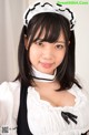 Miyu Saito - Babecom Tube19 Comsexmovie P10 No.04cd03 Image No. 5