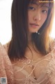 Marika Matsumoto 松本まりか, FRIDAY 2019.04.05 (フライデー 2019年4月5日号) P5 No.b3359d