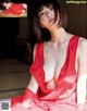 Asuka Kishi 岸明日香, EX-MAX! 2019.02 (エキサイティングマックス 2019年2日号)