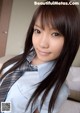 Hina Otsuka - Websex Coedcherry Com P11 No.ee1ff1 Image No. 3