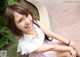 Realstreetangels Mio - Pornphoto Skymovies Sex P10 No.643ec1 Image No. 5