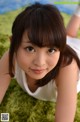 Emiri Takayama - Facebook Realityking Com P5 No.d11200 Image No. 15