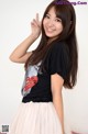 Haruna Ayane - Network Back Interrcial P5 No.dd0992 Image No. 15