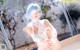 Rei Ayanami - Video Osakasex Punishement P1 No.323c1f Image No. 23