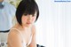 Anjyu Kouzuki 香月杏珠, [Minisuka.tv] 2021.10.07 Premium Gallery 4.2 P15 No.cff4af Image No. 99