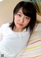 Miyuki Suzui - Neket Pss Pornpics P5 No.954161 Image No. 13