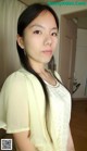 Natsu Ogura - Cheatingmomsexhd Exposing Pussy P5 No.769d4d Image No. 15