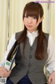 Shiori Urano - Foto2 Doctor V P5 No.593fcc Image No. 15