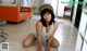 Kotomi Ishioka - Exploitedcollegegirls Wowgirls Pussy P7 No.97d519 Image No. 11