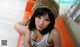 Kotomi Ishioka - Exploitedcollegegirls Wowgirls Pussy P12 No.29e748 Image No. 1
