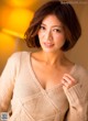 Ryo Hitomi - Mercedes Sxe Videos P10 No.f12d38 Image No. 5