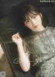 Sakurazaka46 櫻坂46, B.L.T. 2020.10 (ビー・エル・ティー 2020年10月号) P6 No.e88e50 Image No. 1