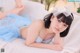 Hinako Tamaki 玉城ひなこ, [Minisuka.tv] 2022.06.30 Special Gallery 10.3 P3 No.cd9441 Image No. 111