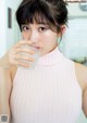 Yuka Ogura 小倉優香, ファースト写真集 ぐらでーしょん Set.03 P6 No.e2c464