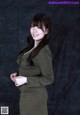 Miho Tachibana - Pi Siri Ddfnetwork P5 No.82d116 Image No. 15