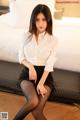 YouMi Vol.827: laura阿姣 (71 photos) P18 No.4cf712 Image No. 107